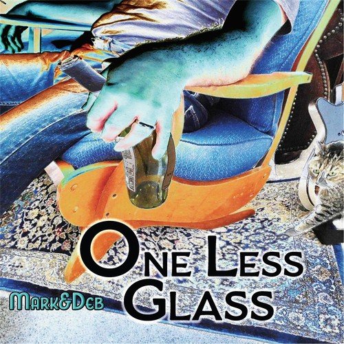 One Less Glass_poster_image