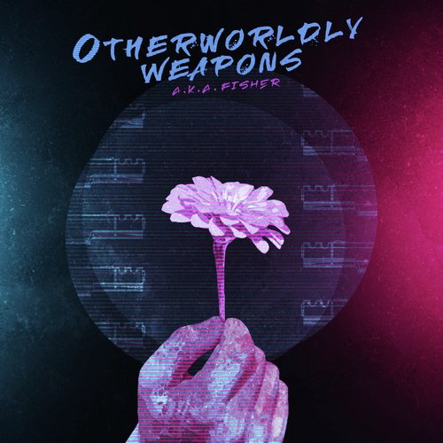 Family Portrait (feat. Geriel)