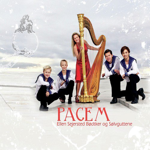 Pacem_poster_image