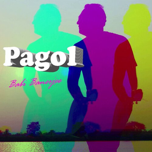 Pagol
