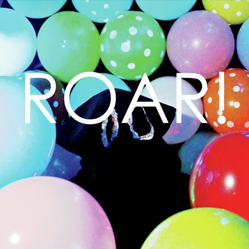 Fortune Telling cover art