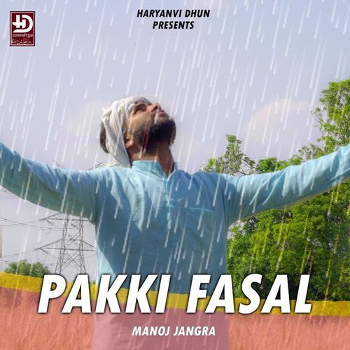 Pakki Fasal