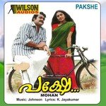Pakshe