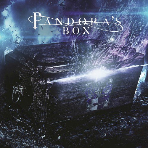 Pandora’s Box