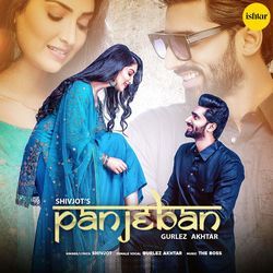 Panjeban-KRICSSsFWFA