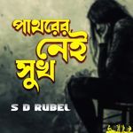 Pathorer Nei Sukh