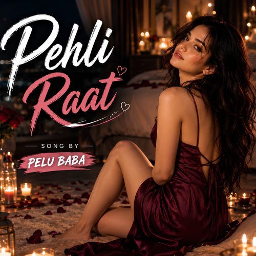 Pehli Raat