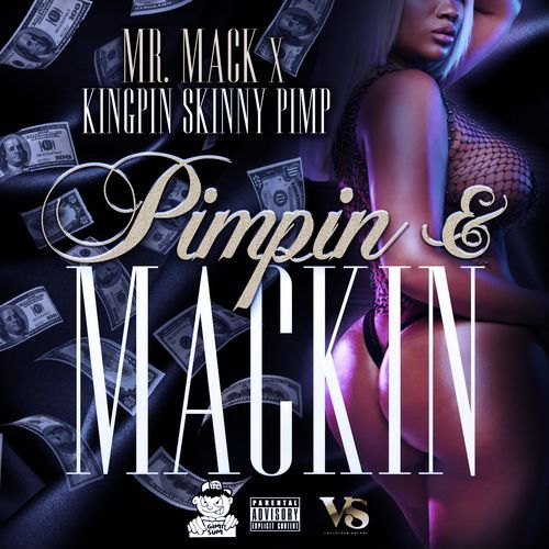 Pimpin & Mackin_poster_image