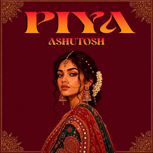Piya