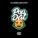Pop Dat