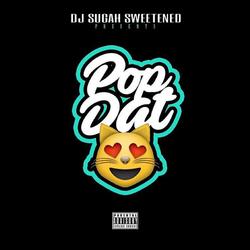 Pop Dat