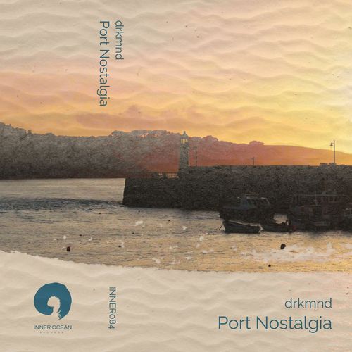 Moment of Peace cover art