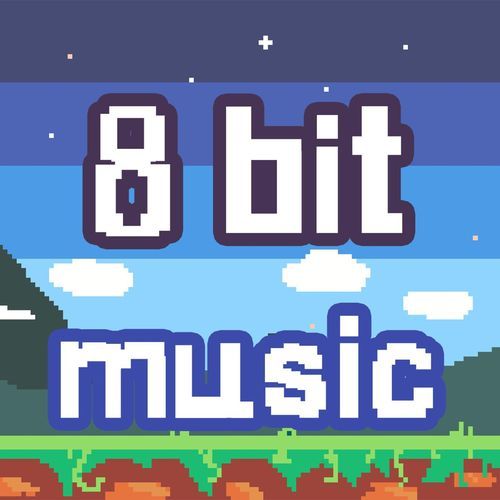 Proyecto 8 Bit