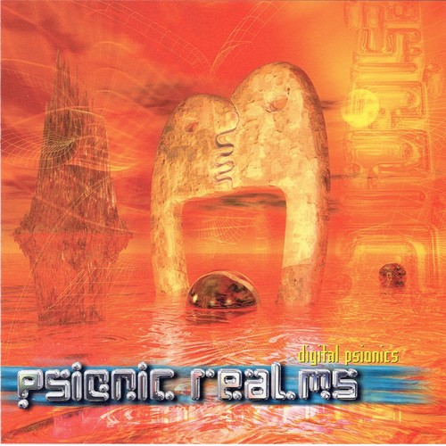 Psionic Realms_poster_image