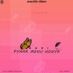 Pyaar Menu Hogya-IyogcjFIb34