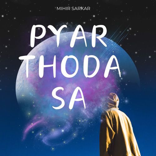 Pyar thoda sa