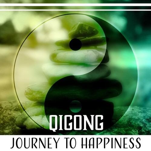 Natural Healing cover art