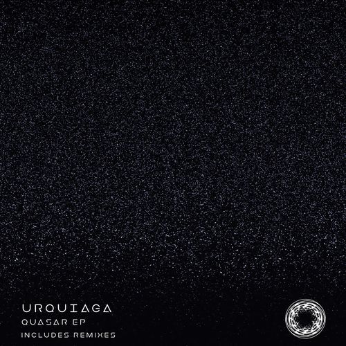 Lost Signal (Anteac Remix) cover art