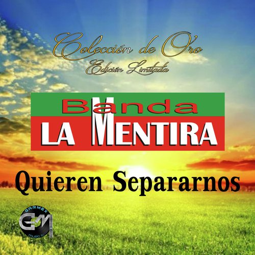 Los Ojos Negros De Sonora cover art