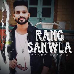 Rang Sanwla-CSs-ARFfDgo