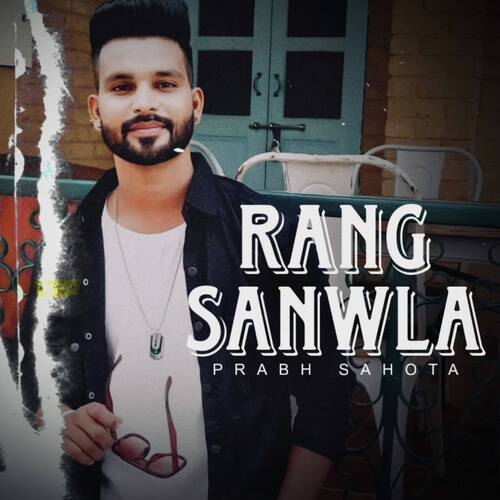 Rang Sanwla