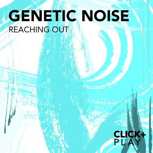 Genetic Noise