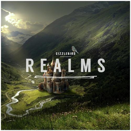 Realms_poster_image