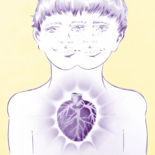 Rejoice (Eli Escobar Remix) cover art