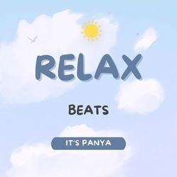 Relax Beats-OCYaYUcBR0E