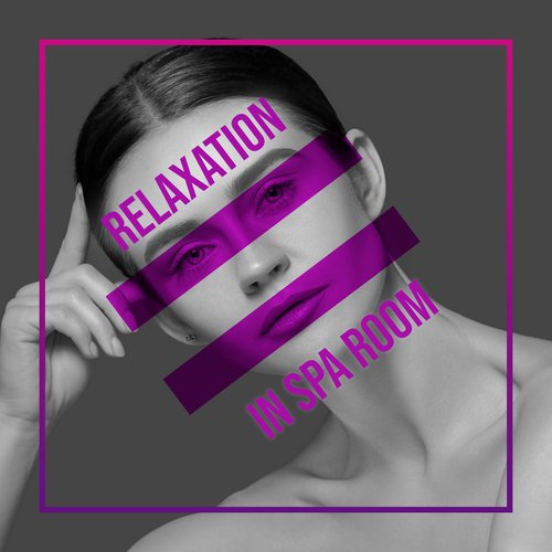 Nature Relaxation cover art