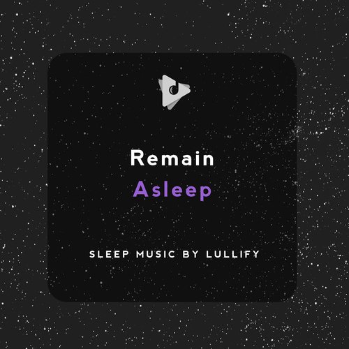 Relaxing cover art