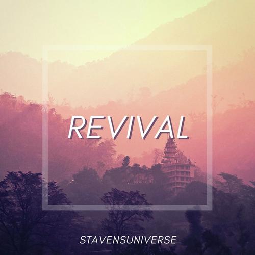 Revival_poster_image