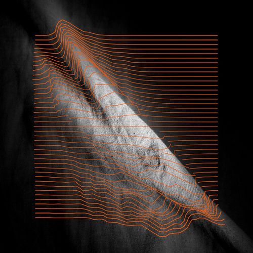 Making Friends cover art