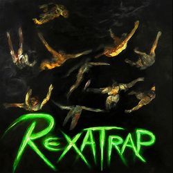 Rexatrap-QCAzdEVUYEI