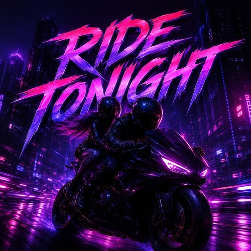 Ride Tonight
