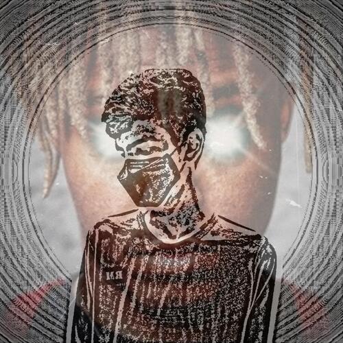 Rightous - DRILL cover art
