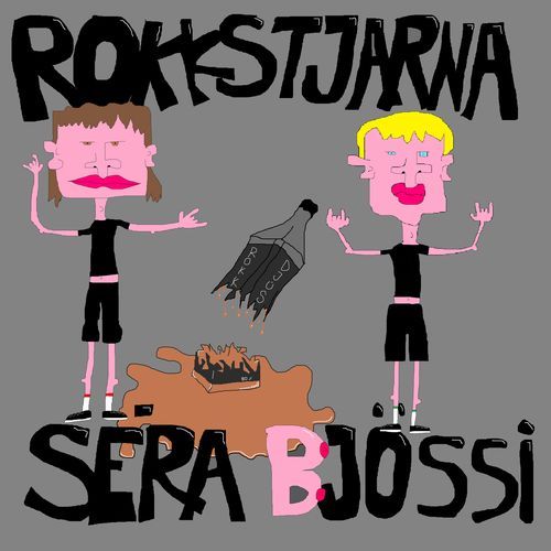 Rokkstjarna_poster_image