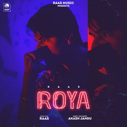 Roya-Q1gMYB5,XnU