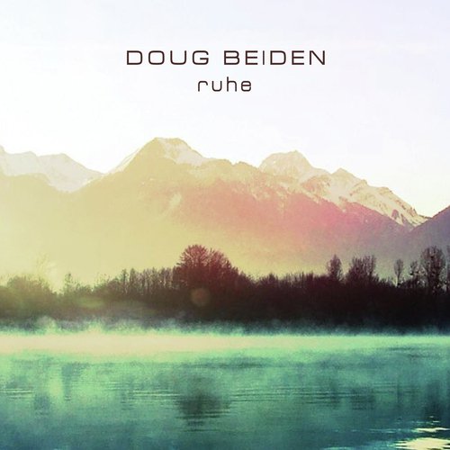 Schön cover art