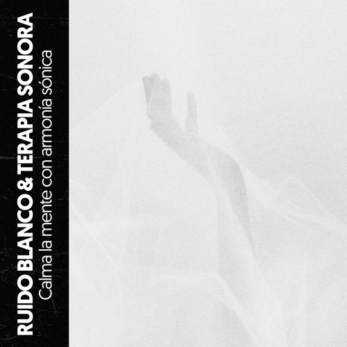 Meditaciones profundas cover art
