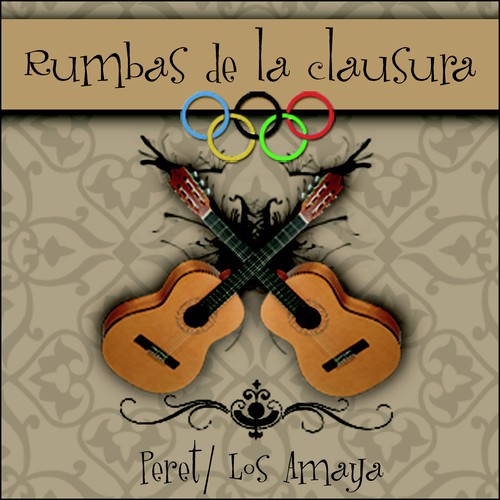 unconditional Acrobatics drink Soy La Rumba Lyrics - Rumbas de la Clausura - Only on JioSaavn