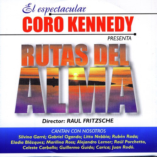 Blues Karmático cover art