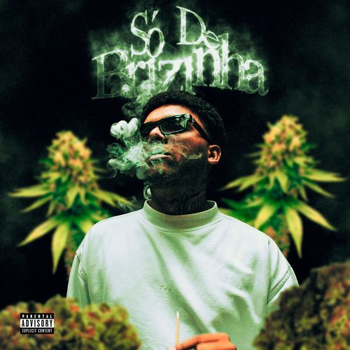 Bandida cover art