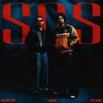 SOS artwork