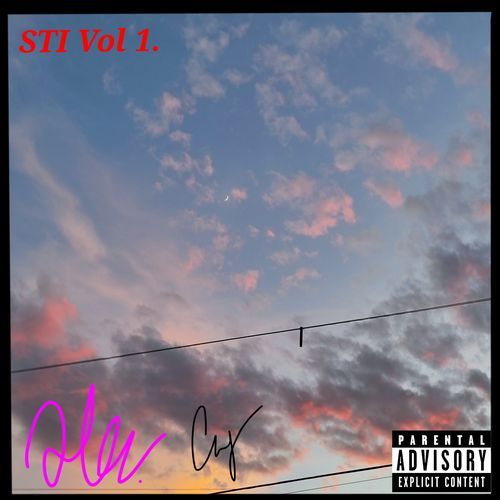 STI, Vol. 1