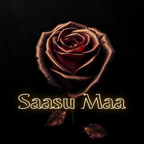 Saasu maa