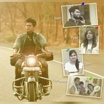 Safar - Memories of Emotions