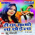 Saiyan Kabo Na Chhodela - Single