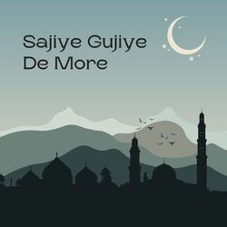 Sajiye Gujiye De More-NR8MdUdcYWk