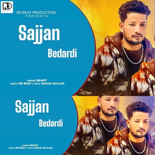 Sajjan Bedardi